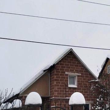 Будинок Рівне вулиця проспект шпанівській