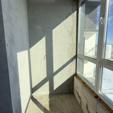 Продаж 1к Квартира Архітектора Старова вулиця ЖК Северная Мечта