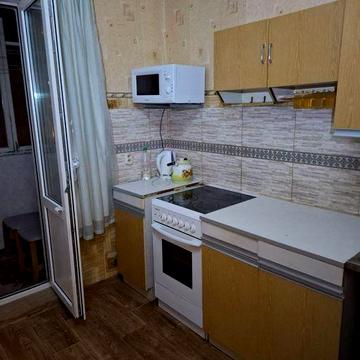 Оренда 1к квартири вул.Лисківська 4 Троєщина Деснянський р-н