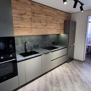 Продам 1 кімнатну квартиру Бровари. Власник. ЖК Атлант