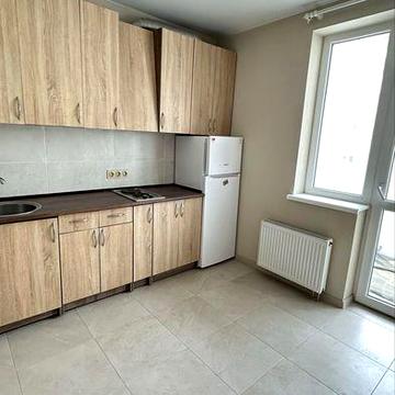 Доступна квартира в новобудові НОВИЙ РЕМОНТ ЖК Птичка Пташка