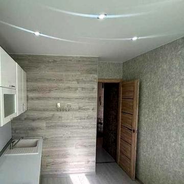 Продається 2 кім квартира