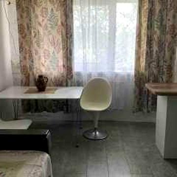 СМ 2-х ком.кв. біля моря (Сталінка) район Лузанівка