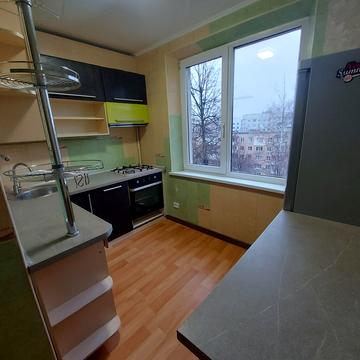 Тракторобудівників просп., 107в