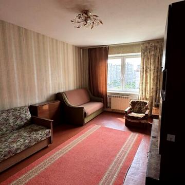 Червоної Калини просп. (Володимира Маяковського), 81-А