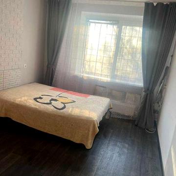 довготривала оренда кімнати