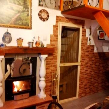 Аренда. 1  квартира. Терновка. Николаев. 1 - 2 месяца