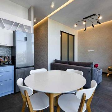 Оренда сучасної квартири, Чорновола, ЖК AVALON, м.Львів