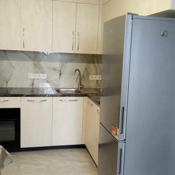 Len. S1  Здам 1-кімнатну квартиру вул. Борткевича 7