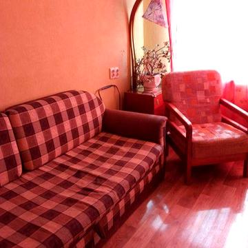 Оренда 2к. квартири Берестейский проспект 20 метро 5 хвилин