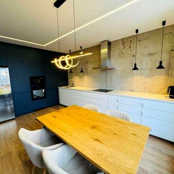 Сертифікат ТАК, Евро 3к квартира з РЕМОНТОМ, Без комісії ЖК Ірпінь Сіті