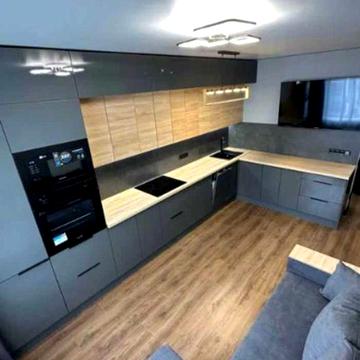 Оренда двокімнатної квартири , Запорожское шоссе, 32