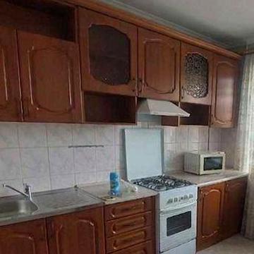 Продам 1к.квартиру, дешево, Харків! Гарний стан!