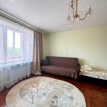 Оренда 1 кімн.квартири