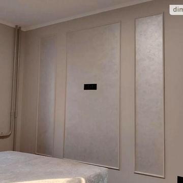 Продаж 2к Квартира Миру проспект