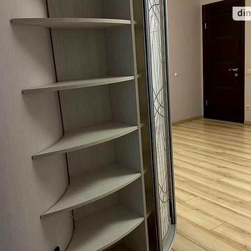 Продаж 3к Квартира Князя Ярослава Мудрого (Академіка Глушка) проспект