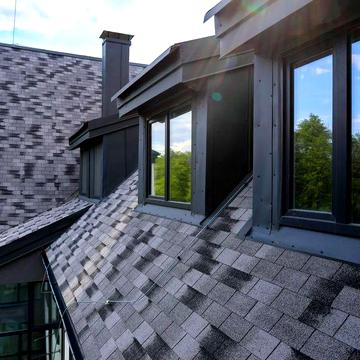 БЕЗ%Найкраща пропозиція ВІД ВЛАСНИКА! Дворівнева/Пентхаус квартира 4-5к_173-193м2 ЖК Desna Park Residence, Зазим’я, Погреби ЖК DESNA PARK