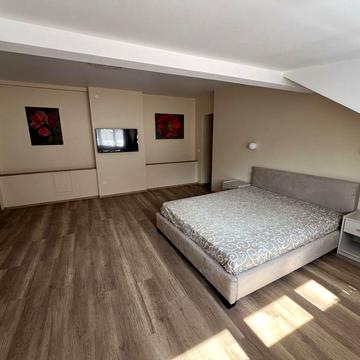 2 кімнатна квартира в центрі Львова (навпроти Оперного театру)