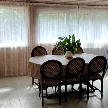 Оренда Котеджу у Славське