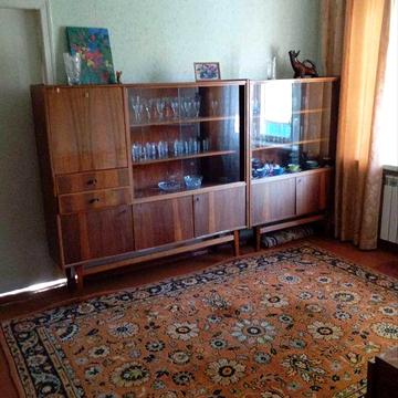 Продам 2х комн кв (правый б)