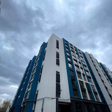 Продам 1 кімнатну квартиру біля Парку Шевченка