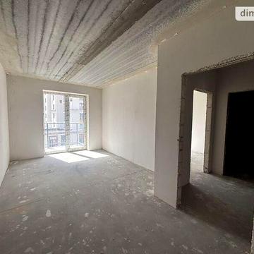 Продаж 1к Квартира Григорія Сковороди вулиця ЖК Синергия 3+