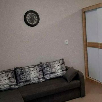 Сдам 1к квартиру на ул. Івана Мазепи, 31