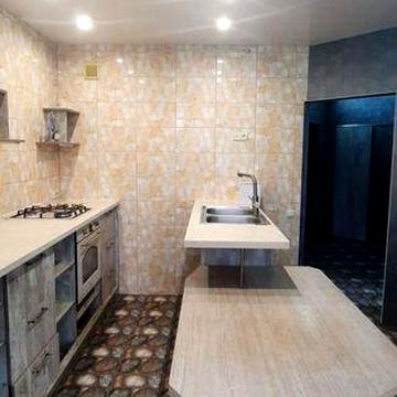 Оренда двокімнатної квартири в Ірпені, вулиця Северенівська