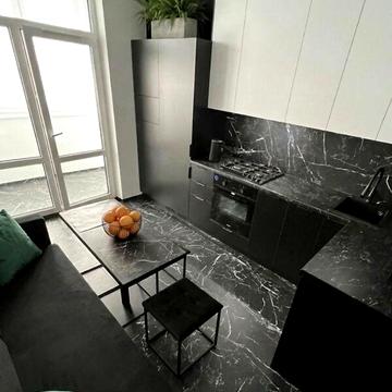 Довгострокова оренда 1к Квартира Леоніда Перфецького вулиця