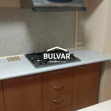 Сдам 2 комн. квартиру по пр. Аэрокосмический, Гагарина, 72, м Левада