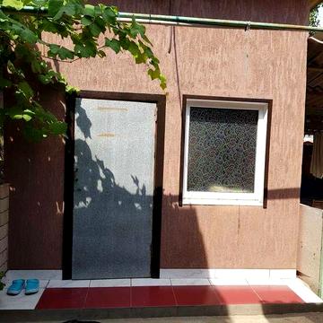 Продаётся 2 эт домик в Затоке на ст.Солнечная