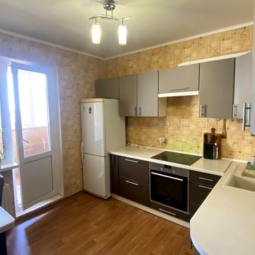 Софії Русової вул., 3