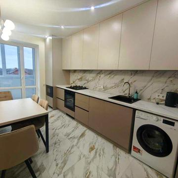 Здається 1-кімнатна квартира в ЖК «Нагірний»