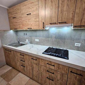 Оренда 2-кімнатної квартири на Старому місті