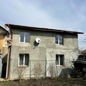 Продається власний будинок у м Дрогобич . Продаж державні програми
