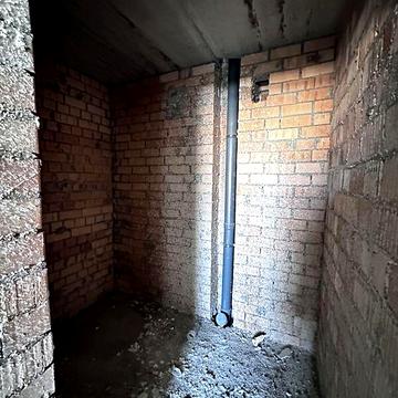 Продаж 1к Квартира Григорія Сковороди вулиця ЖК Барвиха