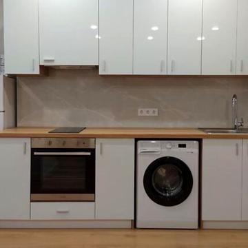 Степана Бандери вул. (Шмідта), 15