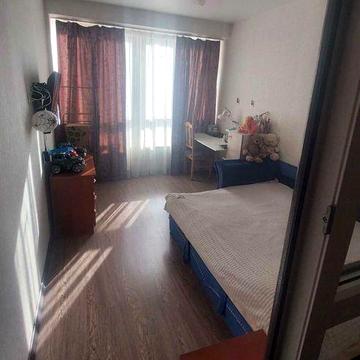 Центр міста 2к з ремонтом! ГАЗ!ДЕРЖ програми ЖК Фаворит