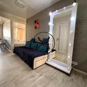 Продаж 1к квартири 39.2 кв. м на просп. Перемоги 73Б