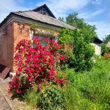 Продам отдельный дом 87 м2 Одесская - Новые Дома