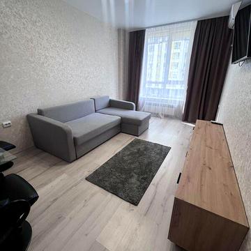 Продаж 1к Квартира Університетська (Карла Маркса) вулиця ЖК Green Side