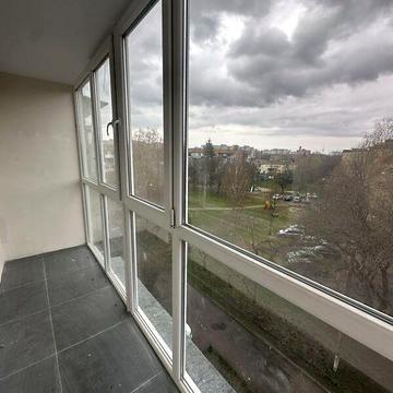 Продаж 3к Квартира Валерія Гудзя (Лютнева) вулиця