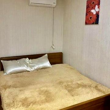 Довгострокова оренда 1к Квартира Алексєєнко Надії вулиця