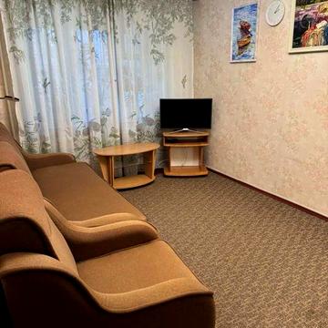 Аренда 1к,квартира пр Яворницкого, Мечникова, парк Шевченко