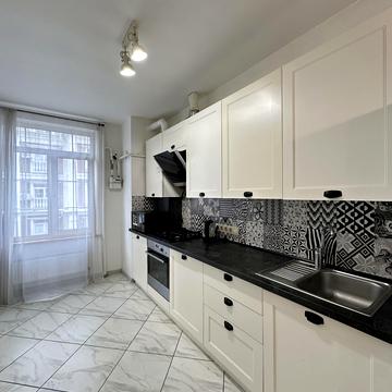 Дмитра Луценка вул. (Крейсера "Аврора"), 14