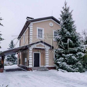 Преміальний будинок у Green Hills з власним СПА-комплексом, гостьовим будинком