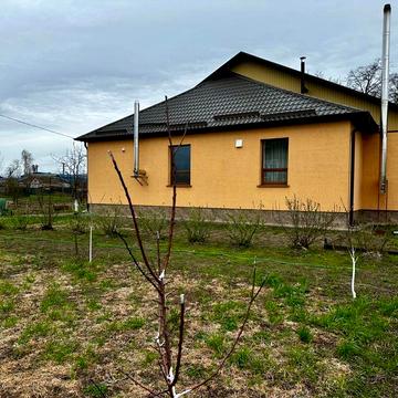 Будинок/ 2013р / повністю укомплектований