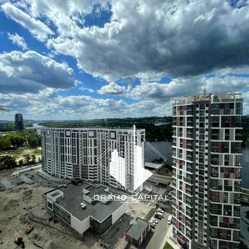 Микільсько-Слобідська вул., 8