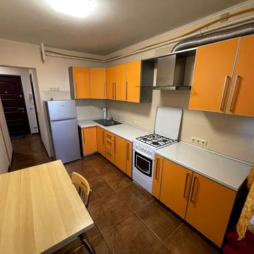 Дегтярівська вул., 43/5