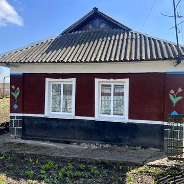 Продаж будинку , продається дім , будинок , дім